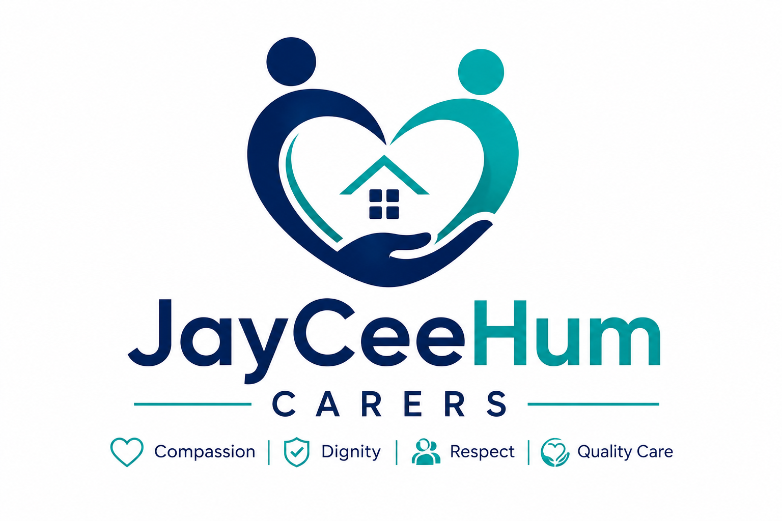 JayCeeHum Carers